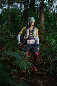 BIB: 6309
                            <button type="button" onclick="openModal(22522671)" class="btn btn-primary btn-sm float-right btn-popup" data-toggle="modal" data-target=".modal-high-quality">
                        <i class="fas fa-shopping-cart"></i> Add to Cart
                    </button>
                                            <button type="button" onclick="isThisMe(22522671, true)" class="btn btn-success btn-sm float-right btn-popup btn-isme hidden" data-toggle="tooltip" data-placement="bottom" title="นี่คือรูปของคุณใช่ไหม คลิกที่นี่เพื่อเอาเข้าอัลบั้ม">
                        <i class="fas fa-plus"></i> Add to album
                    </button>
                    <button type="button" onclick="isThisMe(22522671, false)" class="btn btn-warning btn-sm float-right btn-popup btn-isnotme hidden">
                        <i class="fas fa-ban"></i> Remove from album
                    </button>